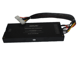 HAKF230A-220T12V05V03-0带线.jpg