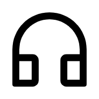 客户服务.png
