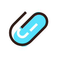 122_链接.png