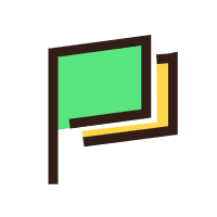 122_旗帜.png