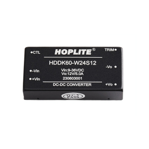 HDDK60-W24S12.jpg HDDK60-W24S12.jpg